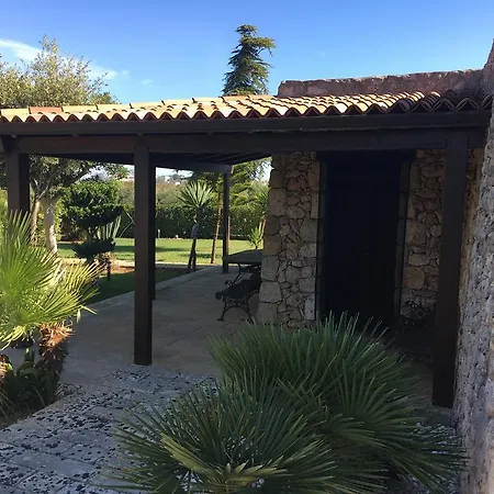 Pajara *