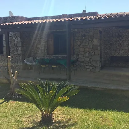 Pajara *