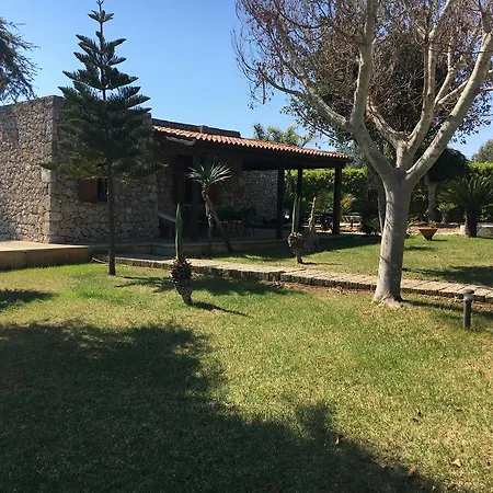 Pajara קסטריניאנו דל קאפו