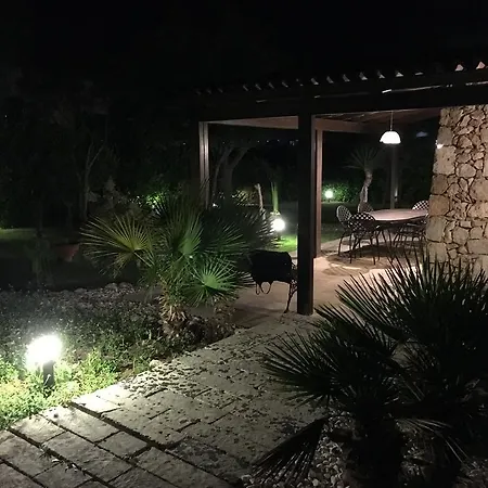 Pajara *